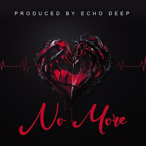No More Echo Deep