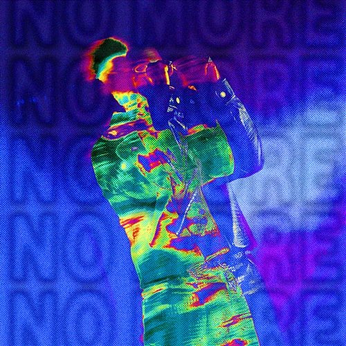 No More Nasty C