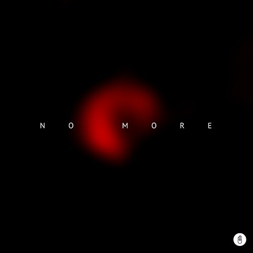 No More Hummingbird & StereoAsh feat. Granger Simmons