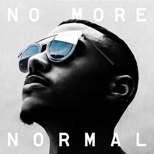 No More Normal Swindle