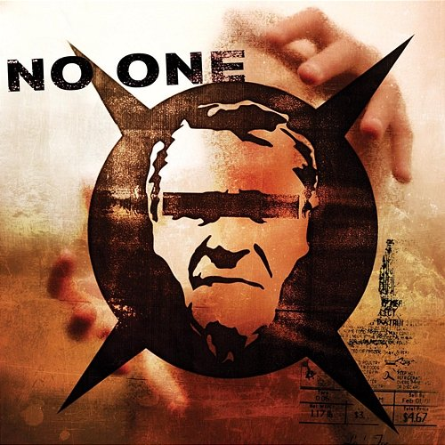 No One No One