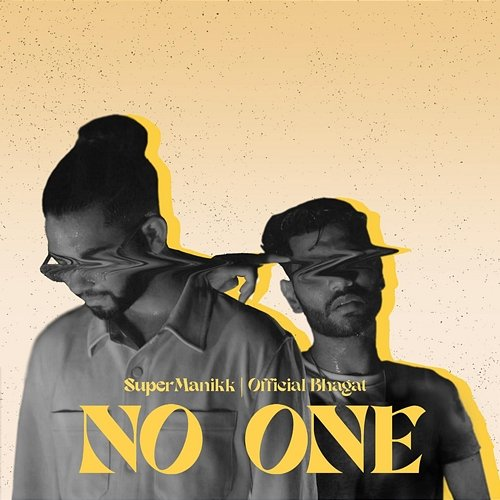 No One Manikk, Official Bhagat