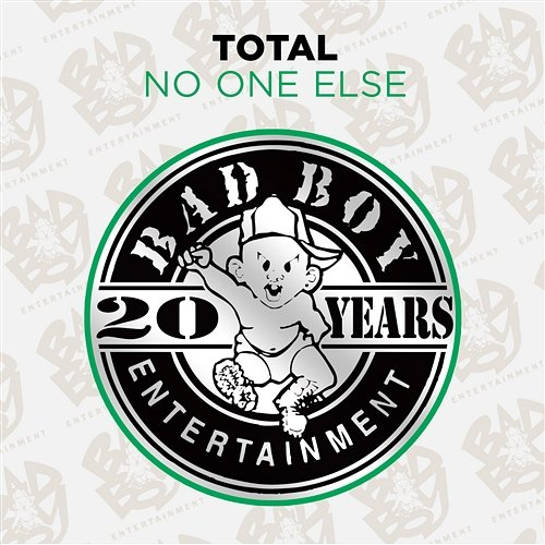 No One Else Total