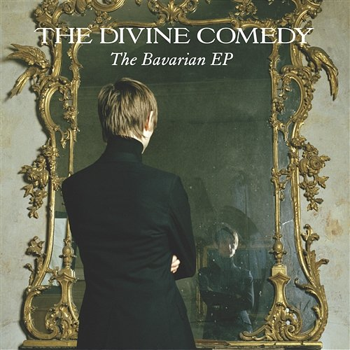No One Knows The Divine Comedy