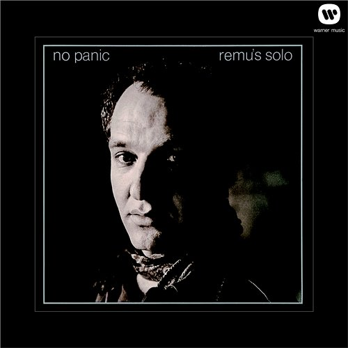 No Panic Remu