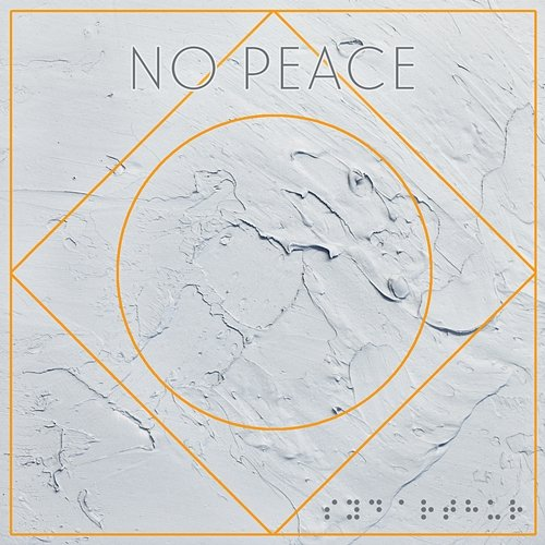 No Peace Syd Arthur