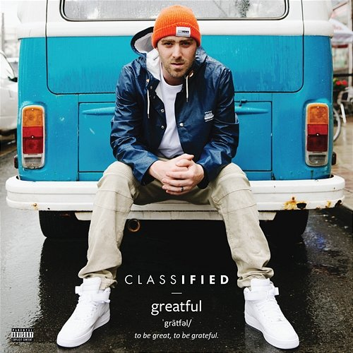No Pressure Classified