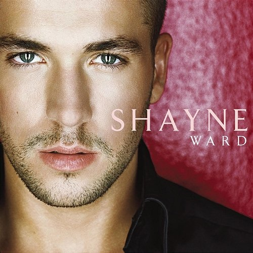 No Promises Shayne Ward