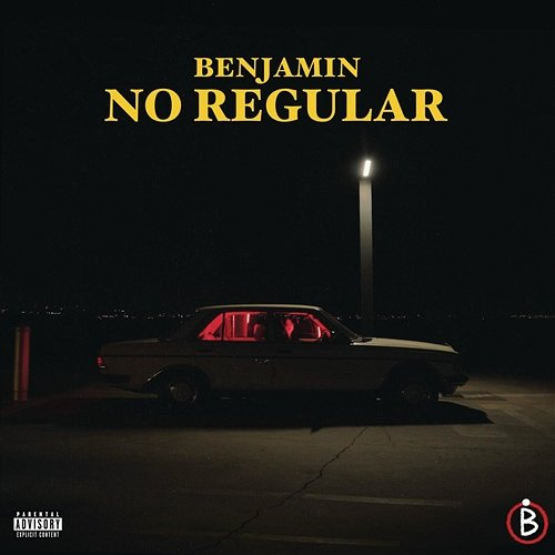 NO REGULAR Benjamin