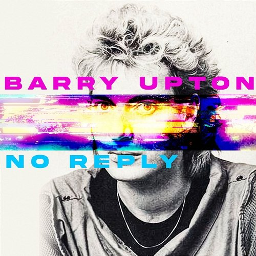 No Reply Barry Upton