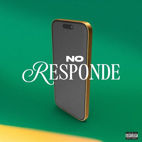 No responde Necausto Gori