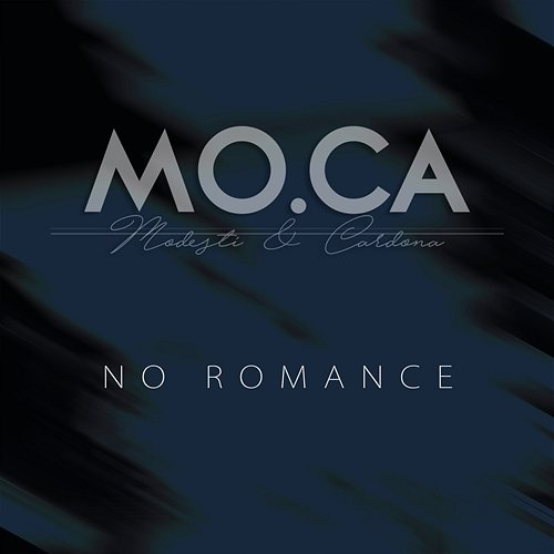 No Romance Mo.Ca