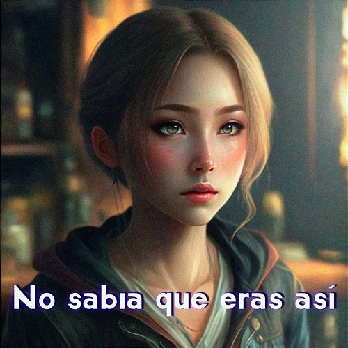No sabia que eras así Chapaki Lolo