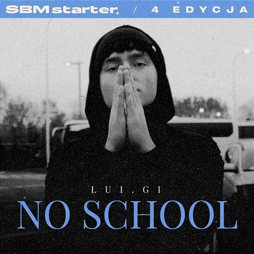 NO SCHOOL Lui.Gi