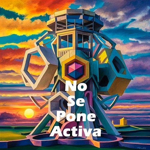 No se pone activa Esco Jorino
