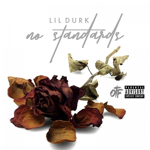 No Standards Lil Durk
