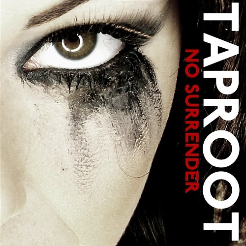 No Surrender Taproot