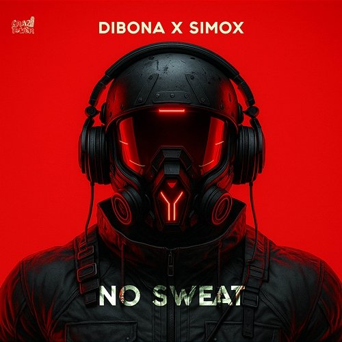 No Sweat Dibona, Simox
