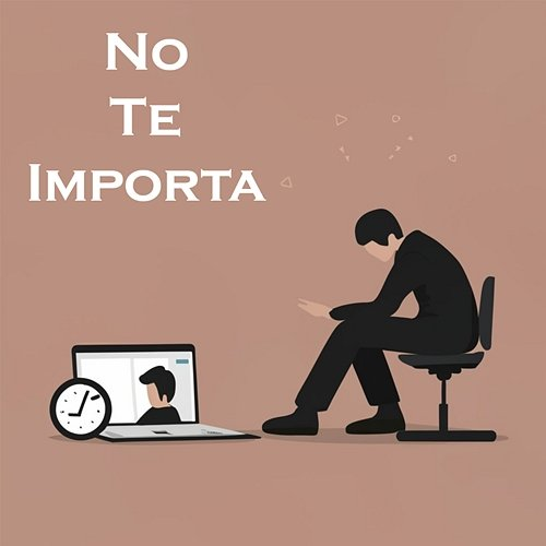 No te importa Hetono Jota