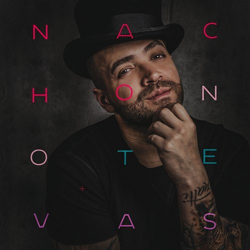 No Te Vas Nacho