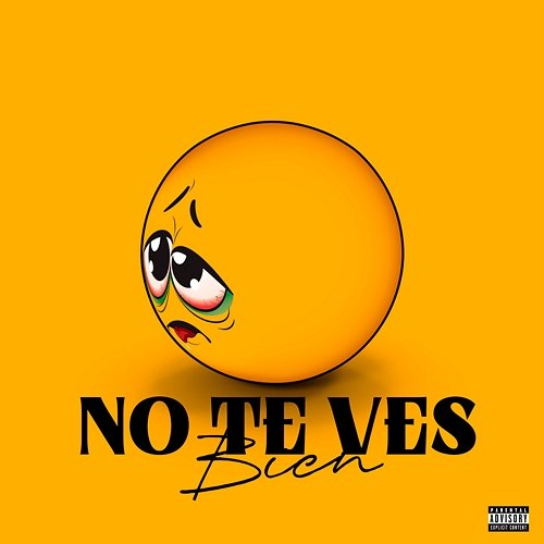 No te ves bien Retete Rul