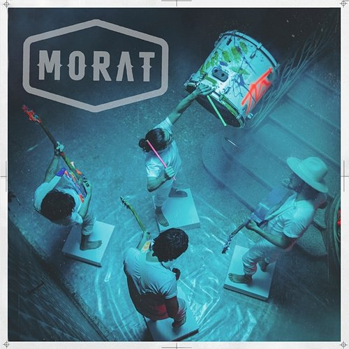 No Termino Morat
