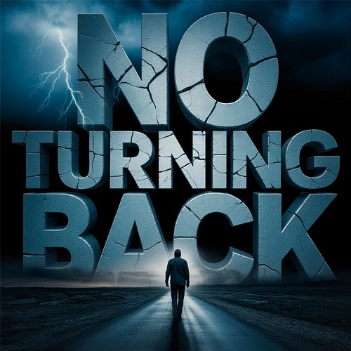 No Turning Back Toys Never Found