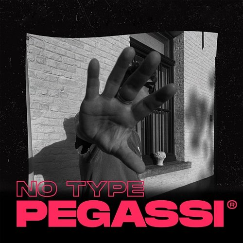 No Type Pegassi