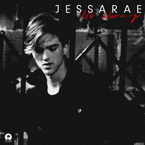 No Warning Jessarae