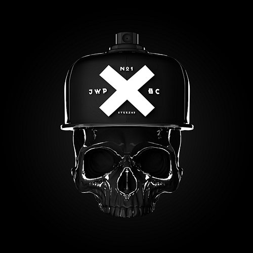 No1 W Polsce JWP/BC, Steez83