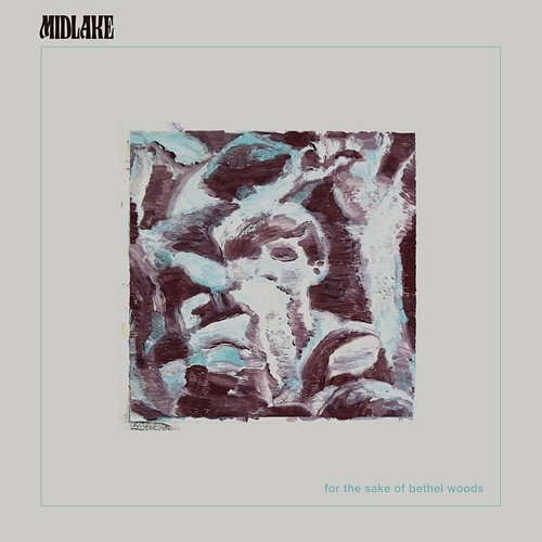 Noble Midlake