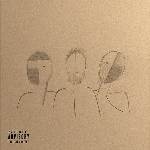 NOBODY thatboykwame feat. E^ST