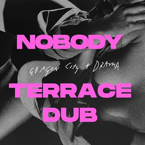 Nobody Gorgon City, Drama