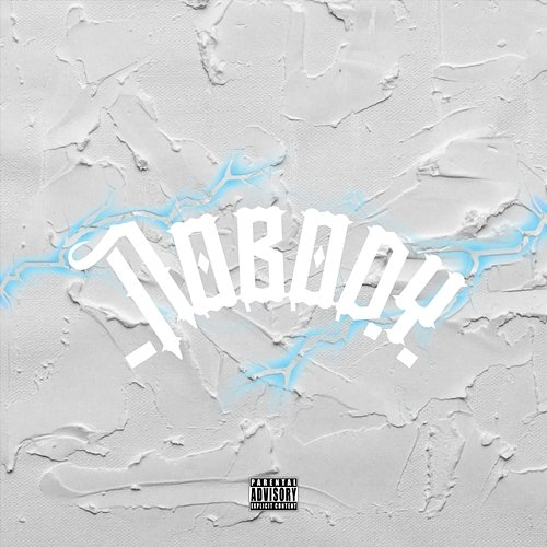 Nobody HIGHDOM97 feat. Deeow, Tyler White