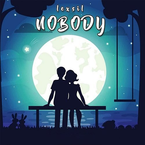 Nobody Lexsil