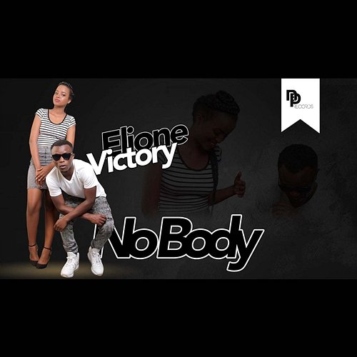 Nobody Elion Victory