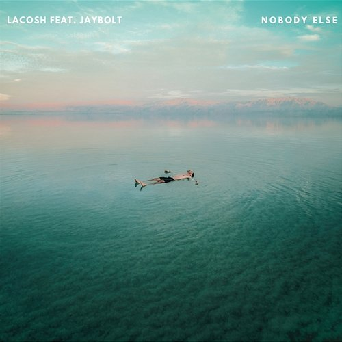 Nobody Else Lacosh, Jaybolt