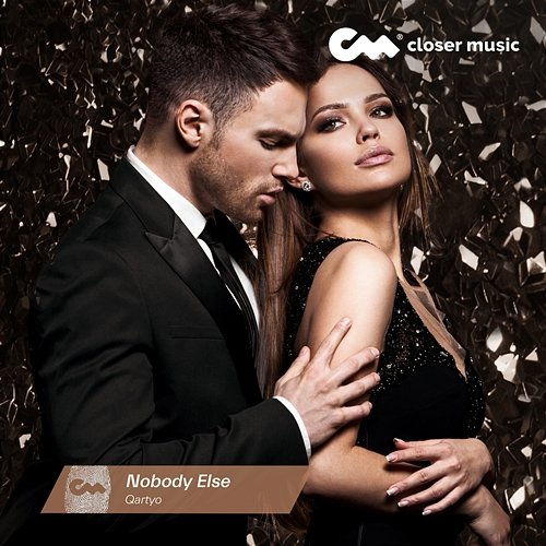 Nobody Else Qartyo