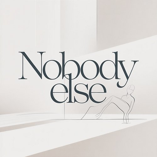 Nobody Else Andrew Mckhollin