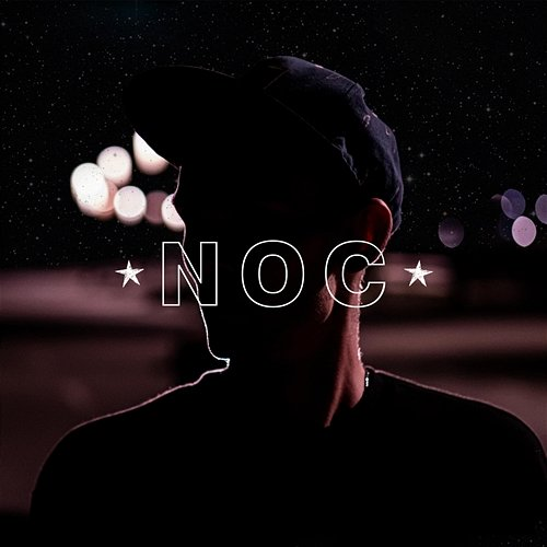 Noc Fillo