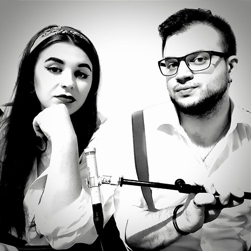 Noc Bartek Miler, Jagoda Różycka