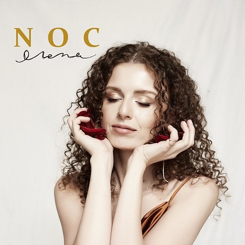 Noc Olena
