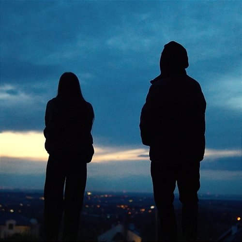 NOCĄ NAWET LEPIEJ Nicole Tymcio, Flawless, Mycek feat. Konieczny, Czarna Wiśnia