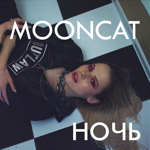 Noch' Mooncat