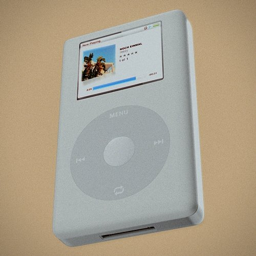 NOCH EINMAL Macloud, Reezy, Miksu