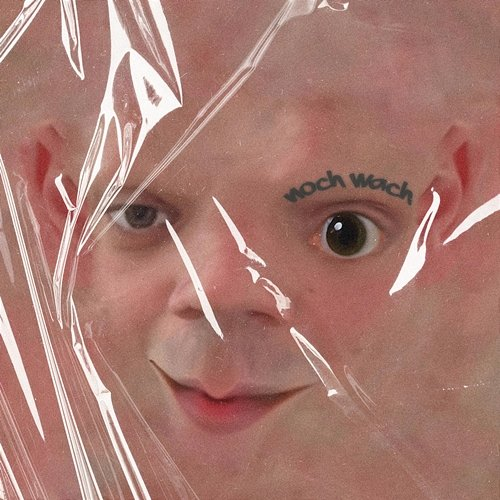 Noch wach Teuterekordz