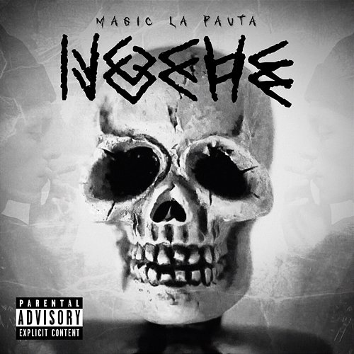 Noche Magic Q