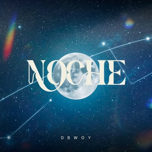 Noche DBwoy, Juan Tunix, ZOCO Música