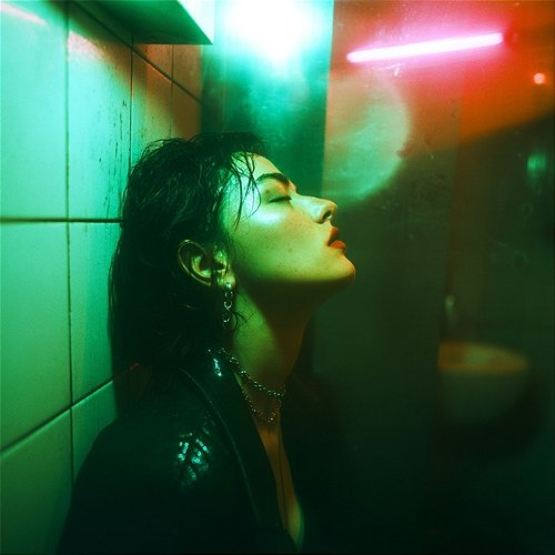 Noche Ta'oma