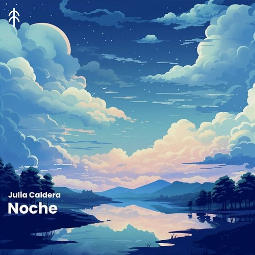 Noche Julia Caldera
